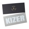 Nóż Kizer Rook 1090A1